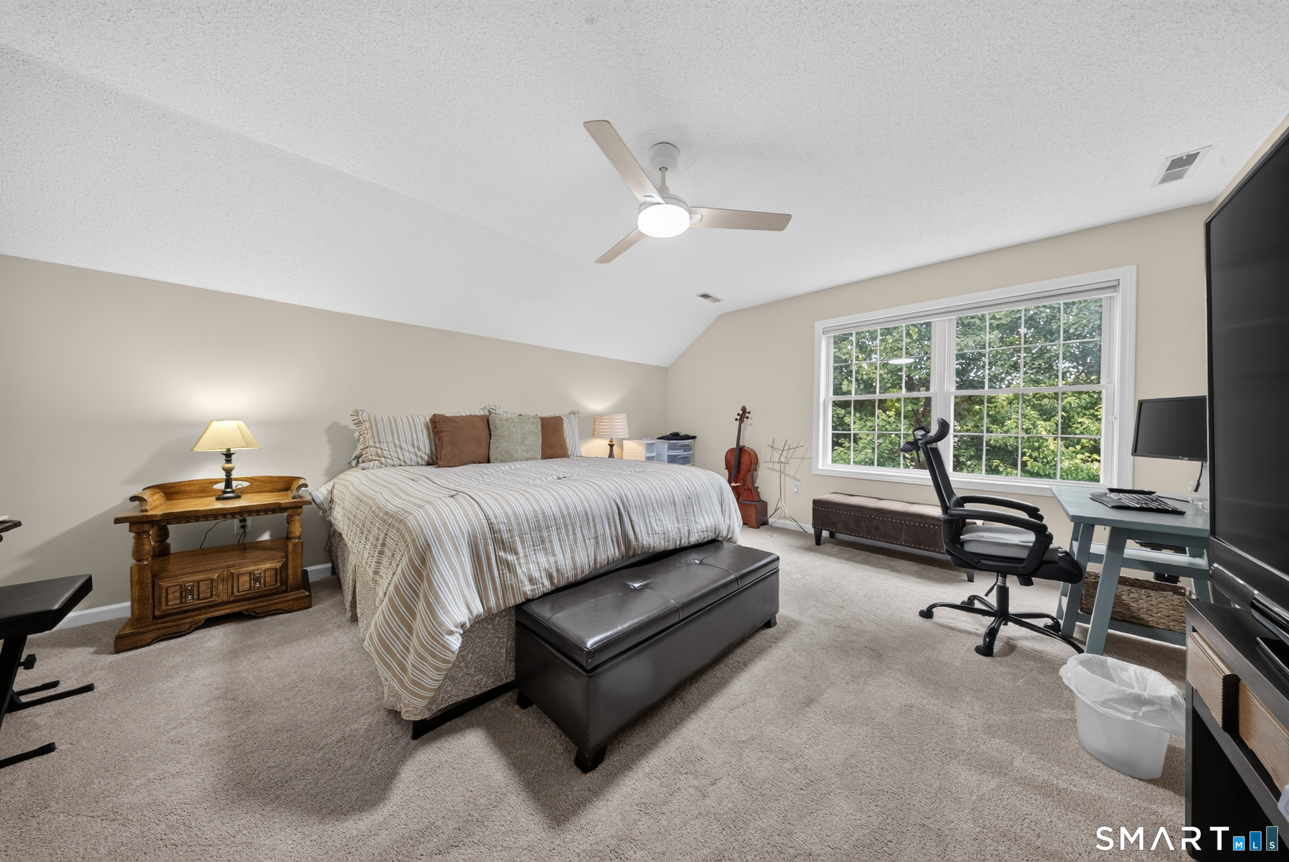 25 Winding Trail Cheshire CT 06410