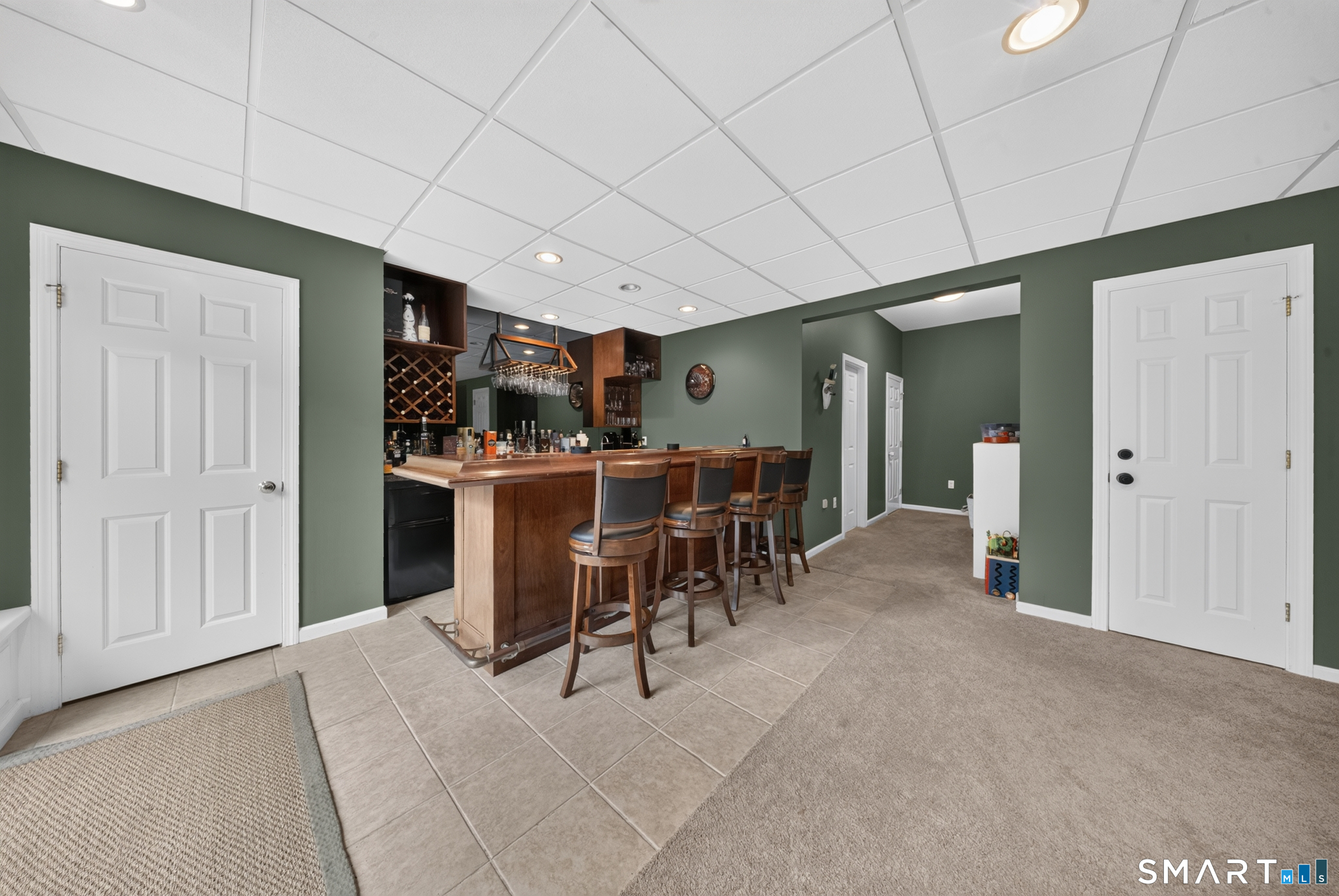 25 Winding Trail Cheshire CT 06410