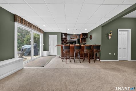 25 Winding Trail Cheshire CT 06410