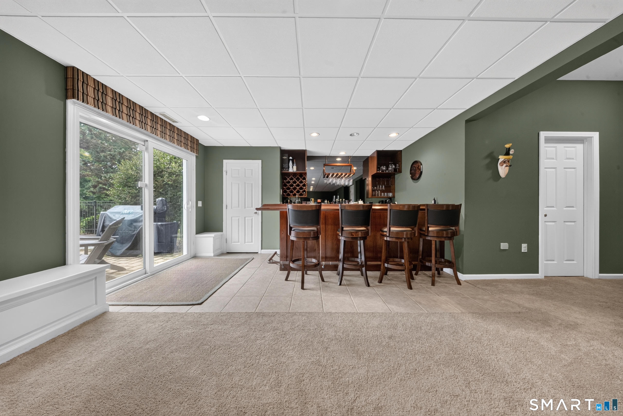 25 Winding Trail Cheshire CT 06410