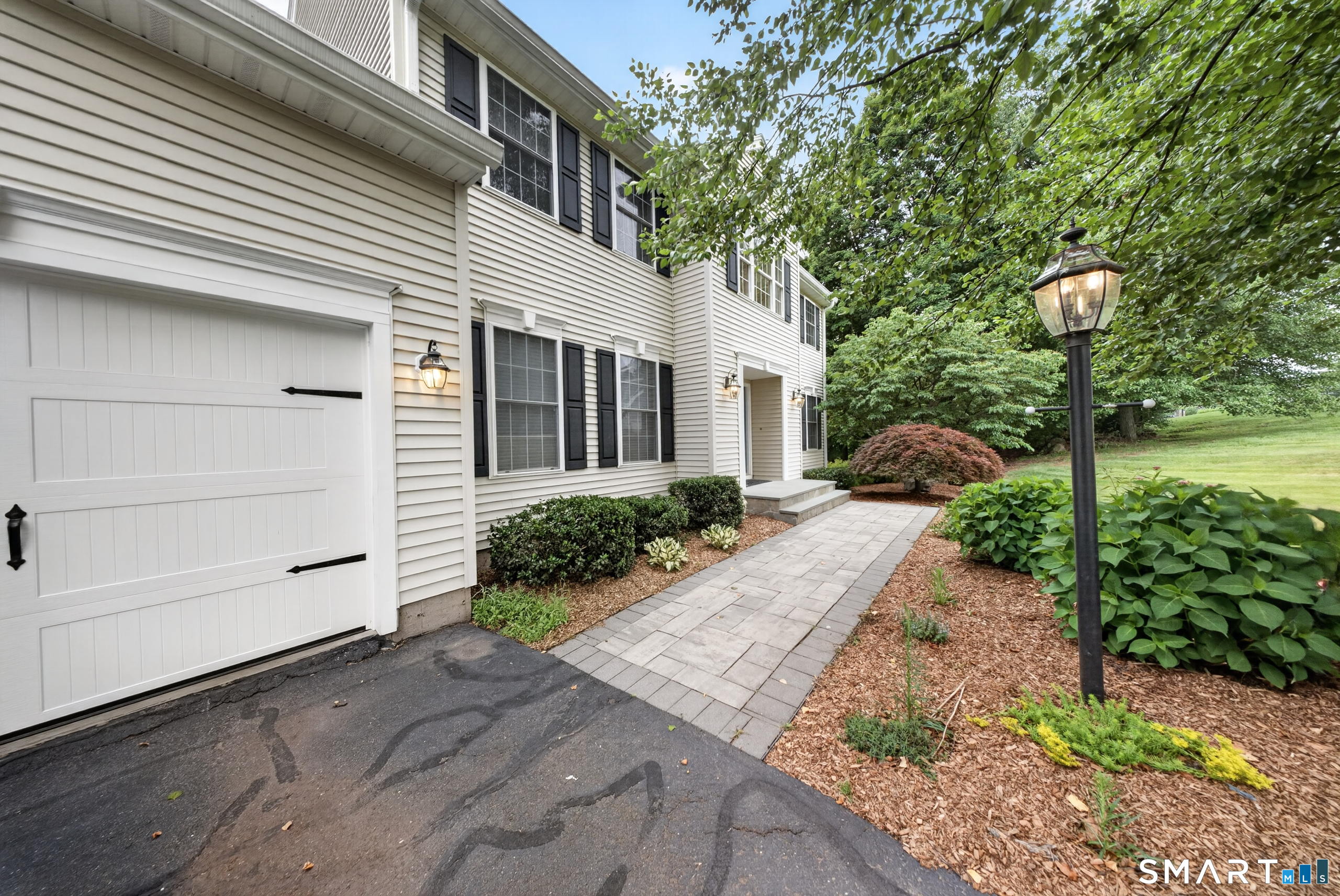 25 Winding Trail Cheshire CT 06410
