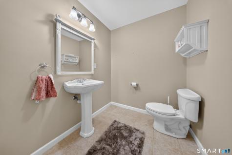 25 Winding Trail Cheshire CT 06410
