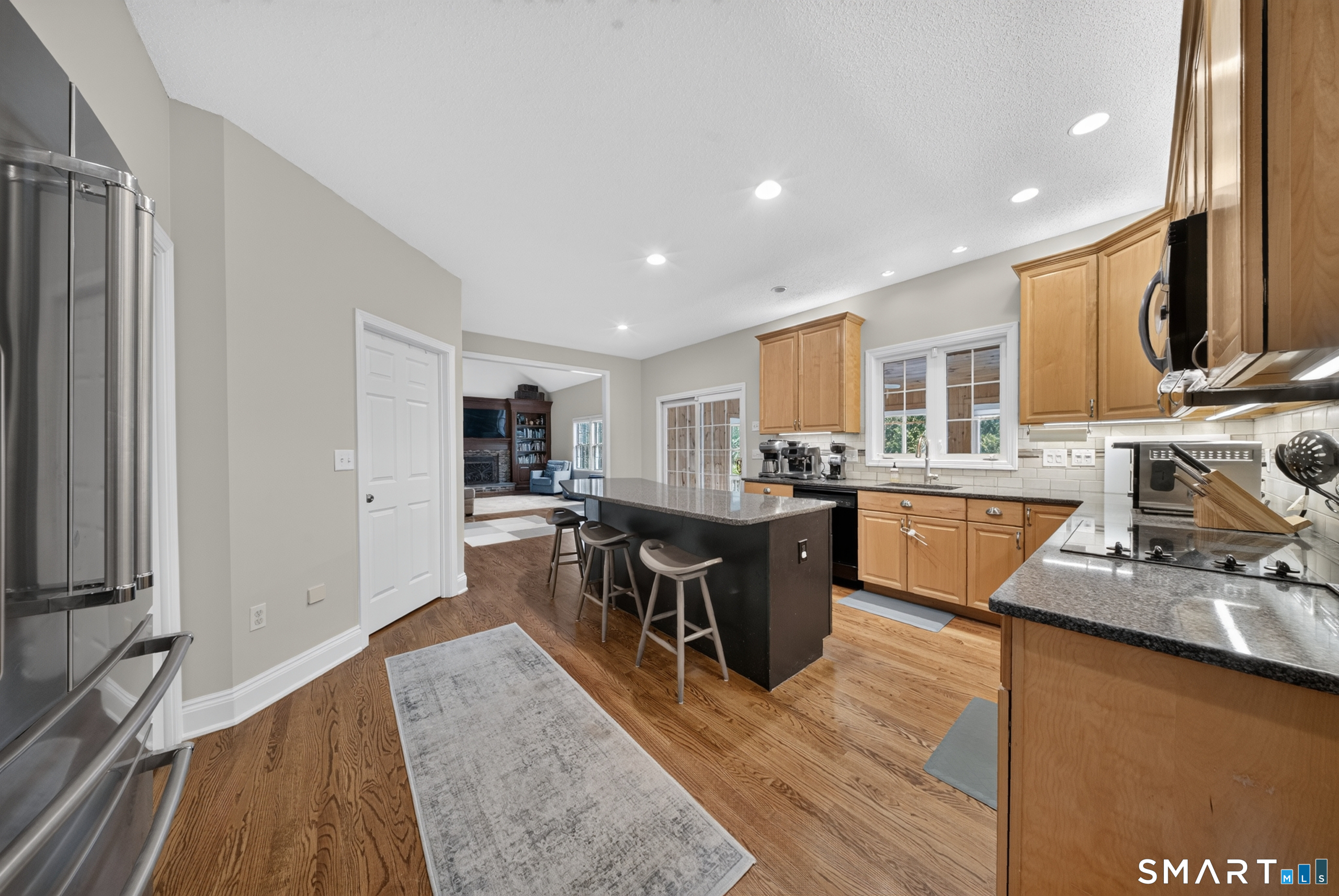 25 Winding Trail Cheshire CT 06410