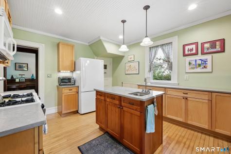 236 Oxford Street Hartford CT 06105