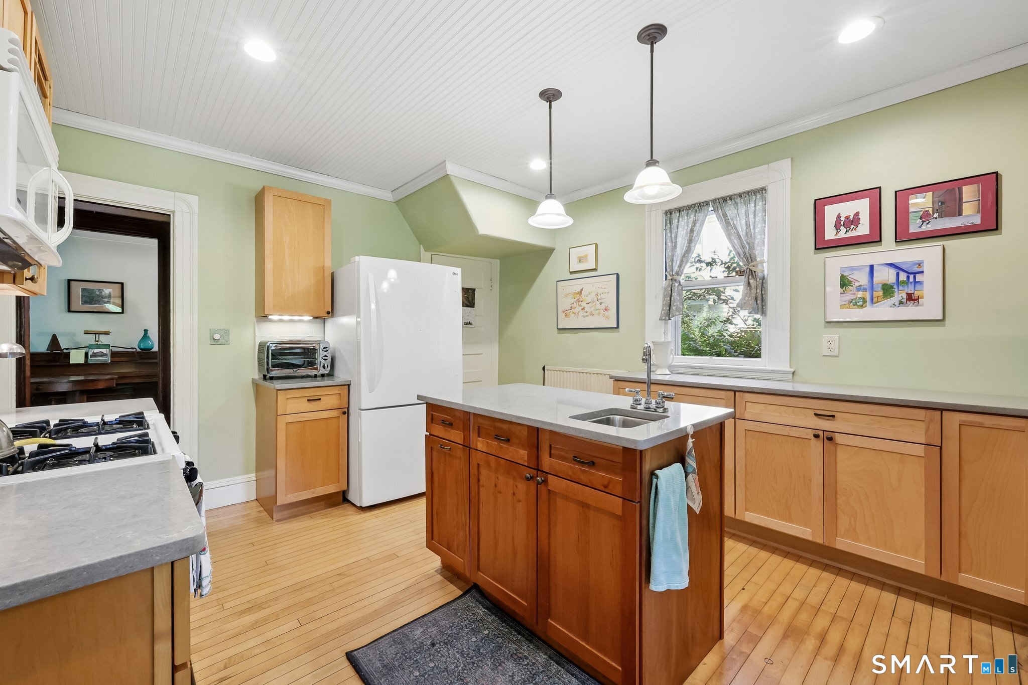 236 Oxford Street Hartford CT 06105
