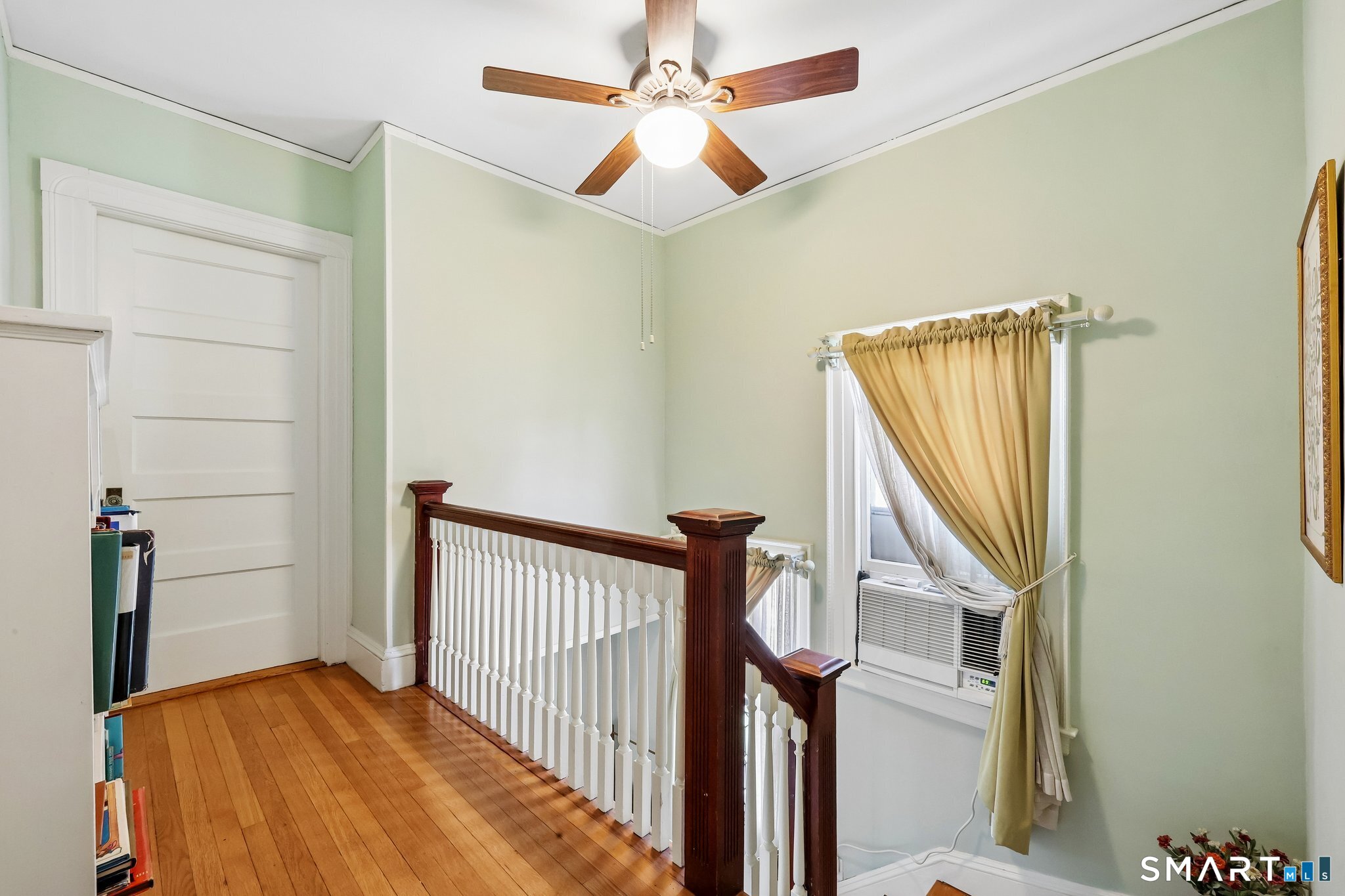 236 Oxford Street Hartford CT 06105