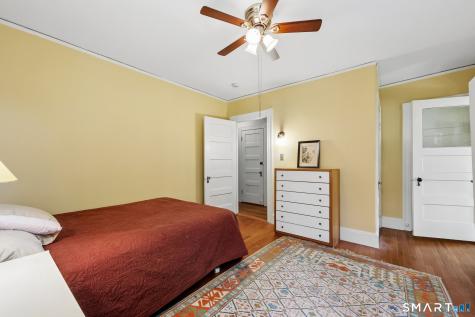 236 Oxford Street Hartford CT 06105
