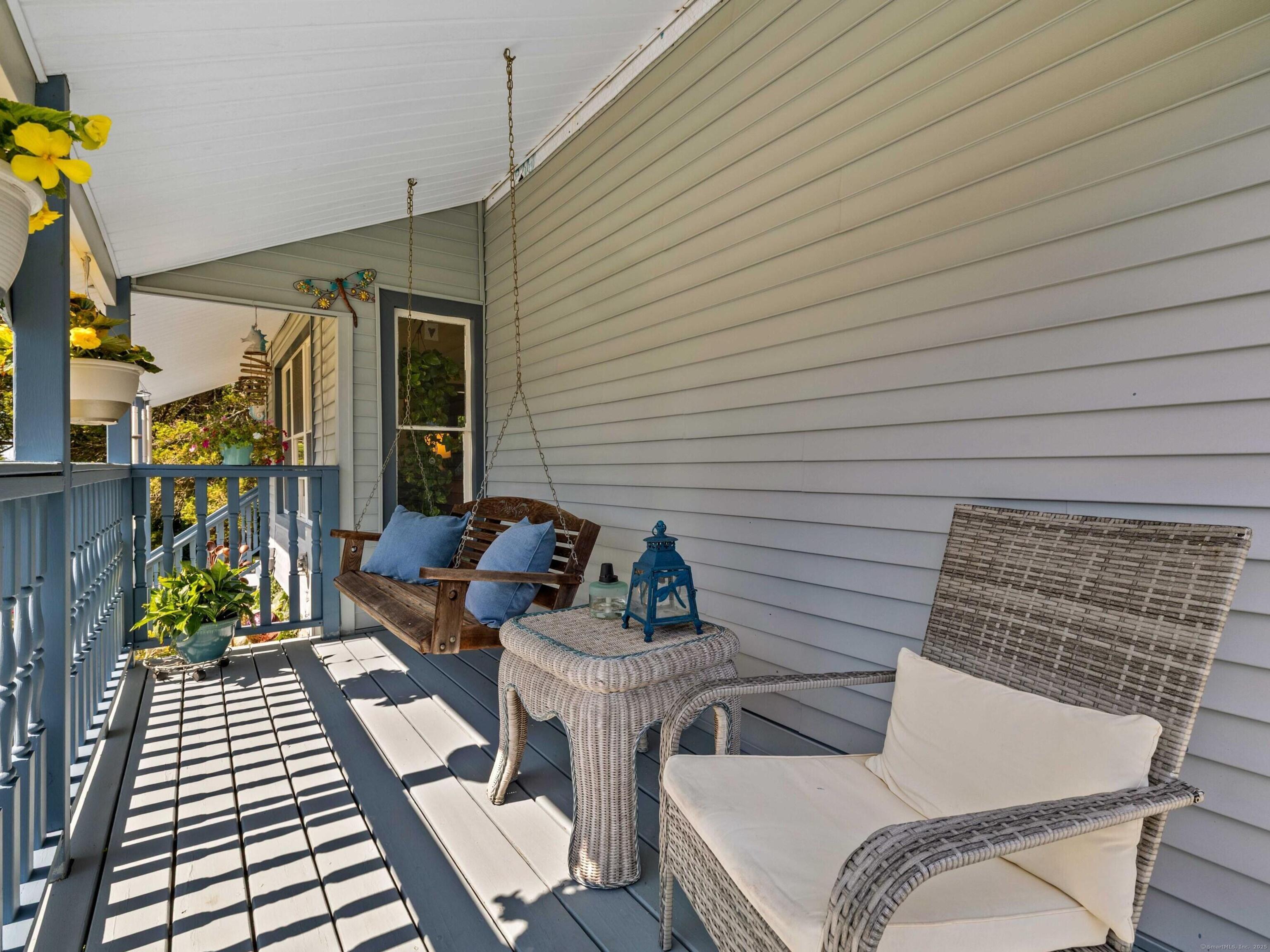 7 Nichols Lane Waterford CT 06385