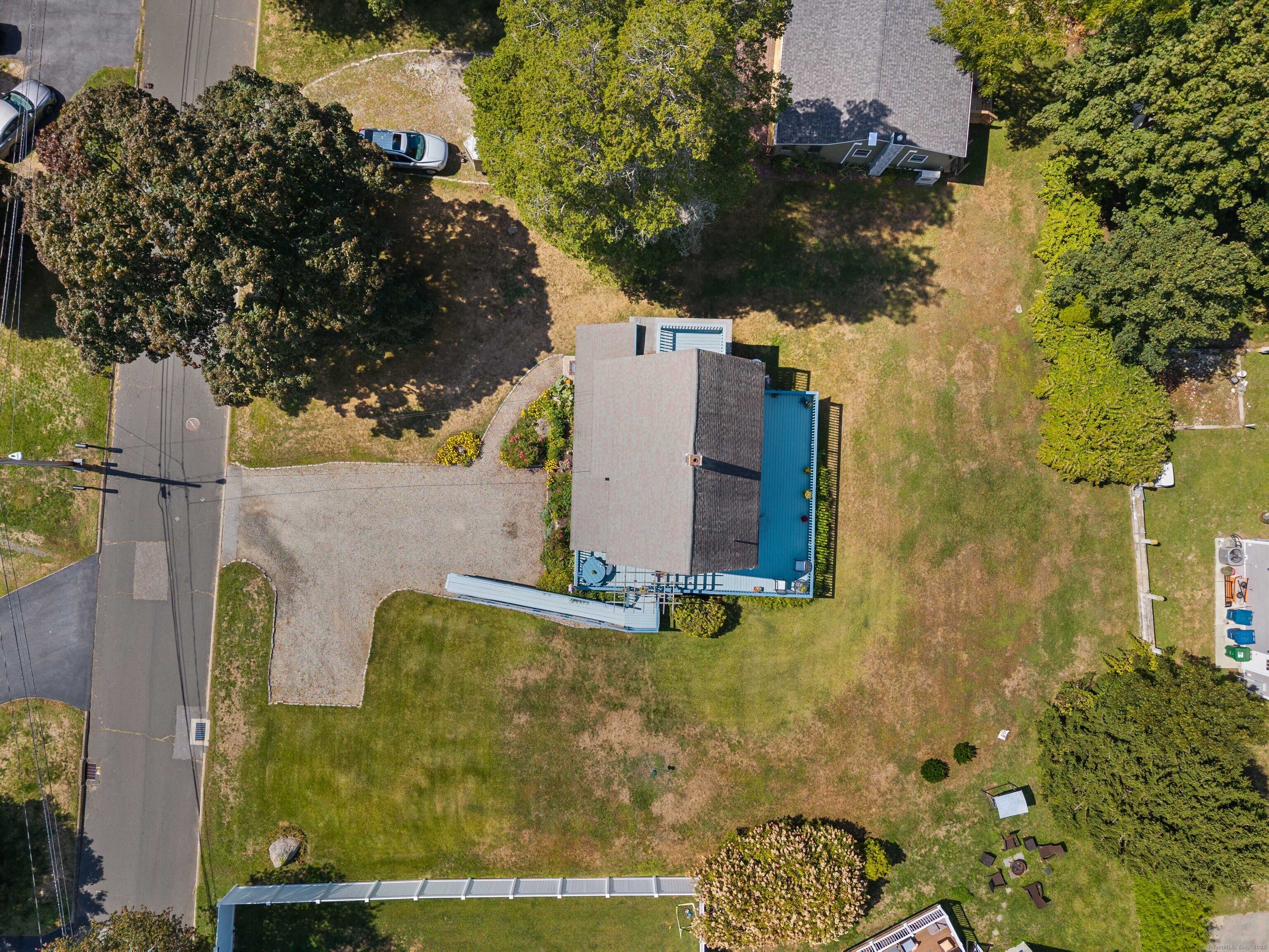 7 Nichols Lane Waterford CT 06385