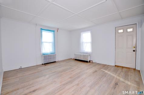 118 Meadow Street Winchester CT 06098