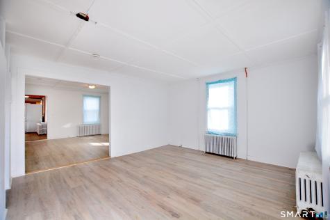 118 Meadow Street Winchester CT 06098