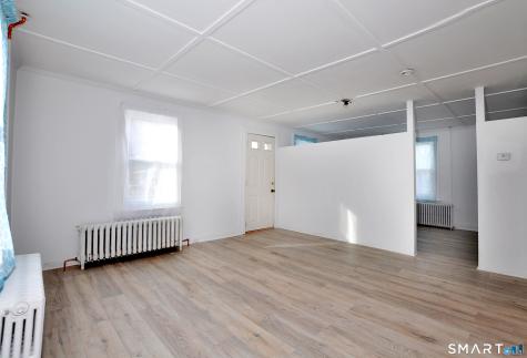 118 Meadow Street Winchester CT 06098