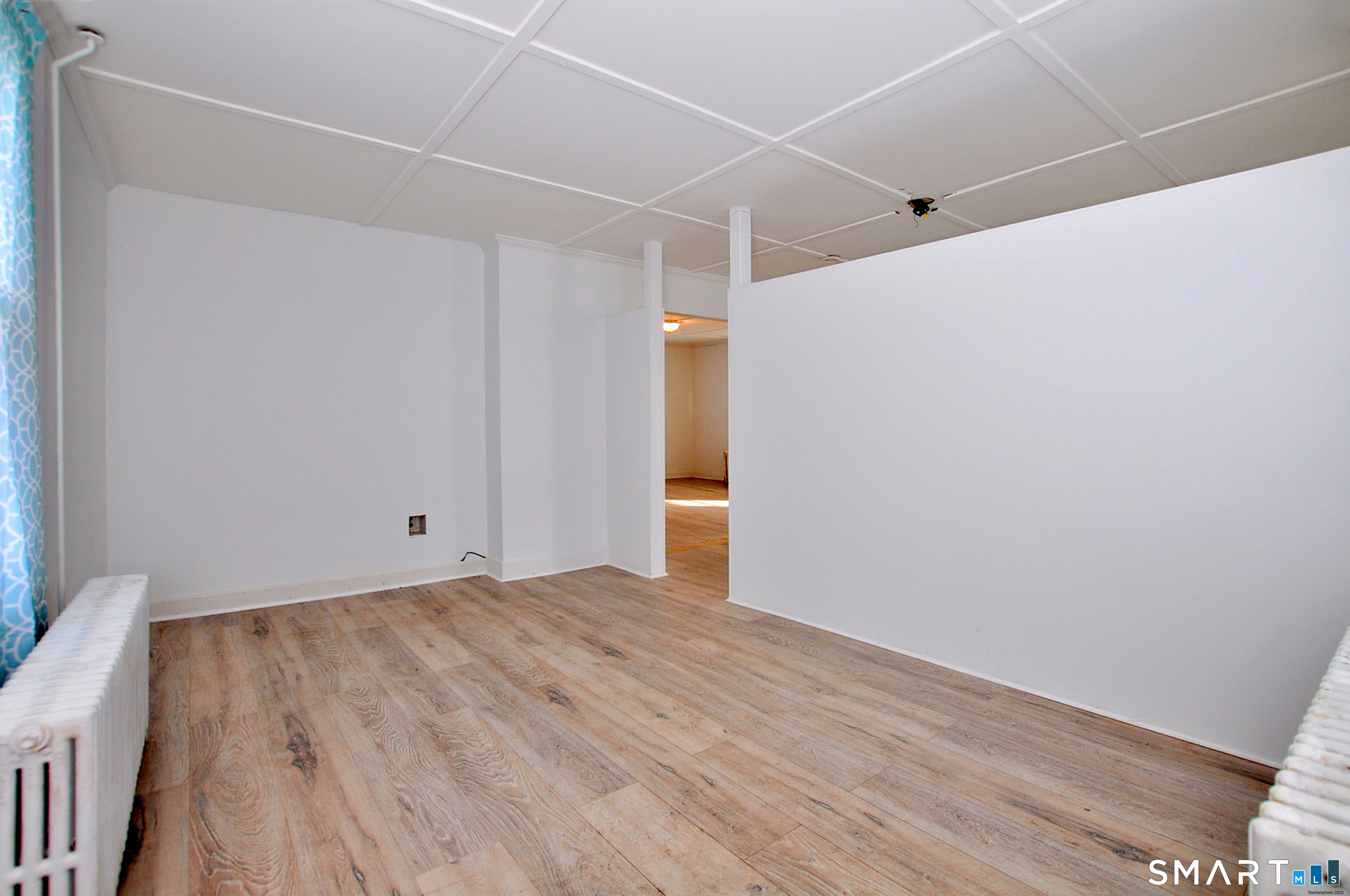 118 Meadow Street Winchester CT 06098