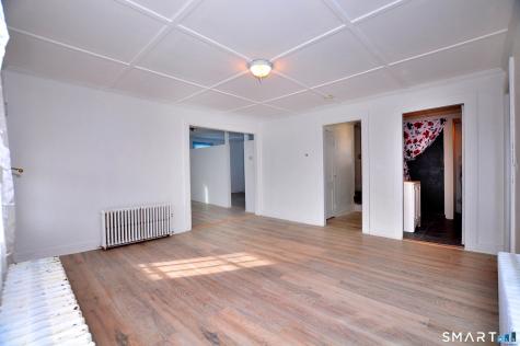 118 Meadow Street Winchester CT 06098