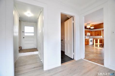 118 Meadow Street Winchester CT 06098