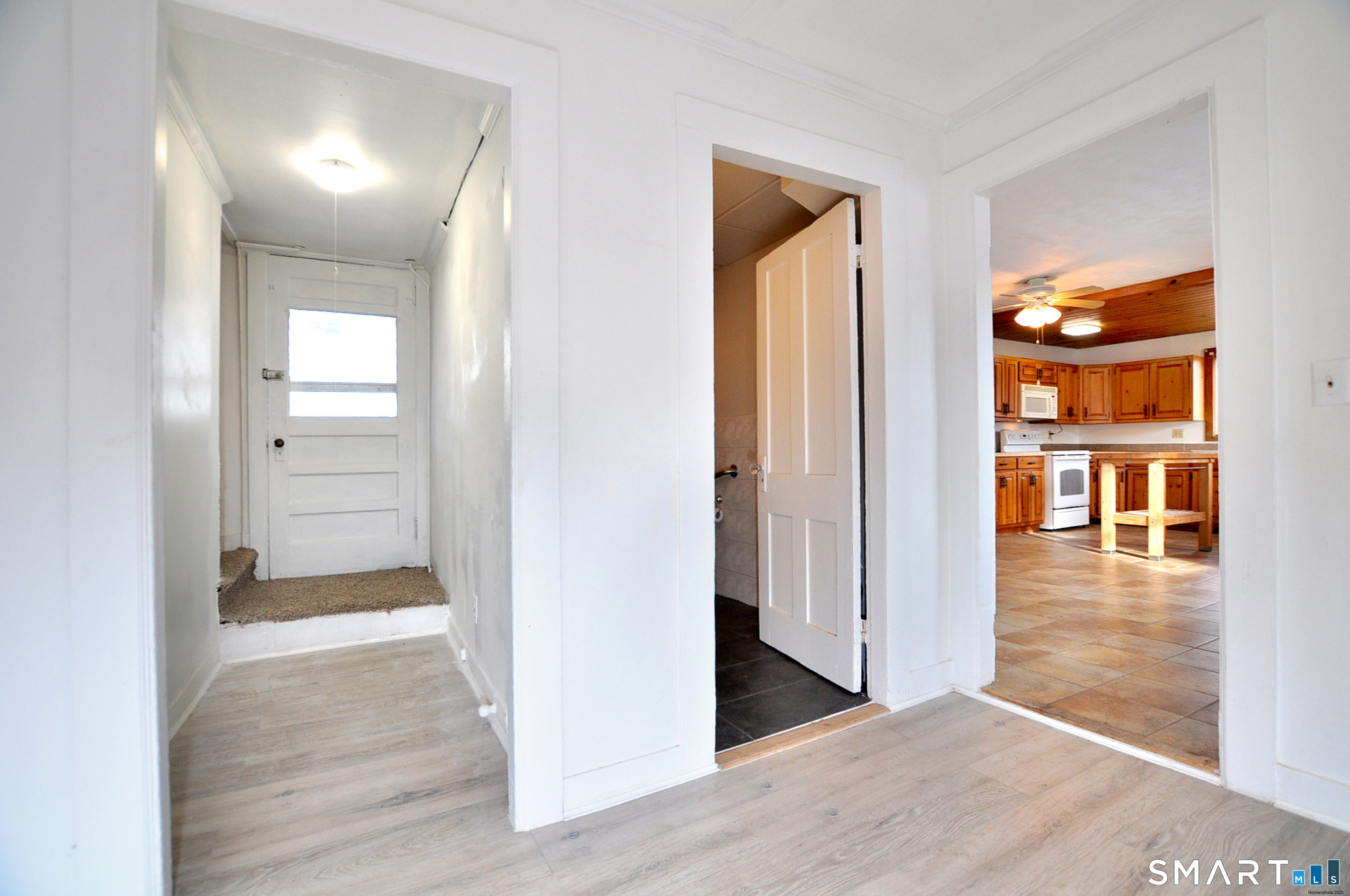 118 Meadow Street Winchester CT 06098