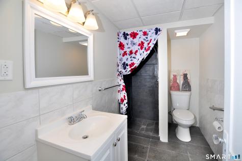118 Meadow Street Winchester CT 06098