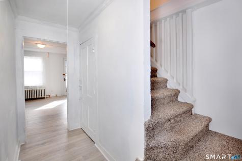 118 Meadow Street Winchester CT 06098