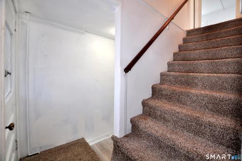 118 Meadow Street Winchester CT 06098