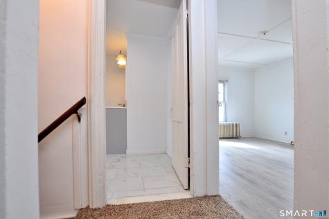 118 Meadow Street Winchester CT 06098