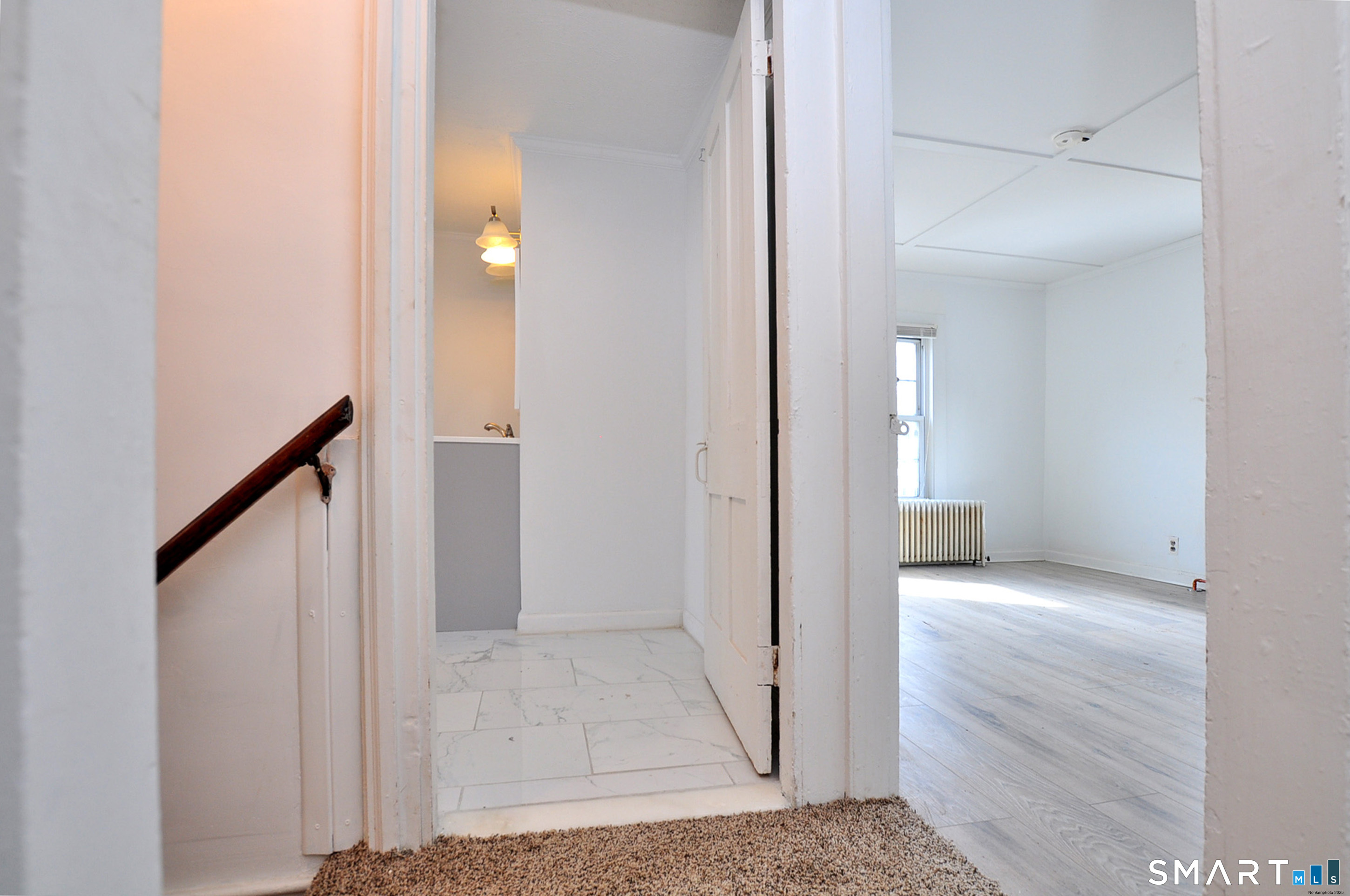 118 Meadow Street Winchester CT 06098