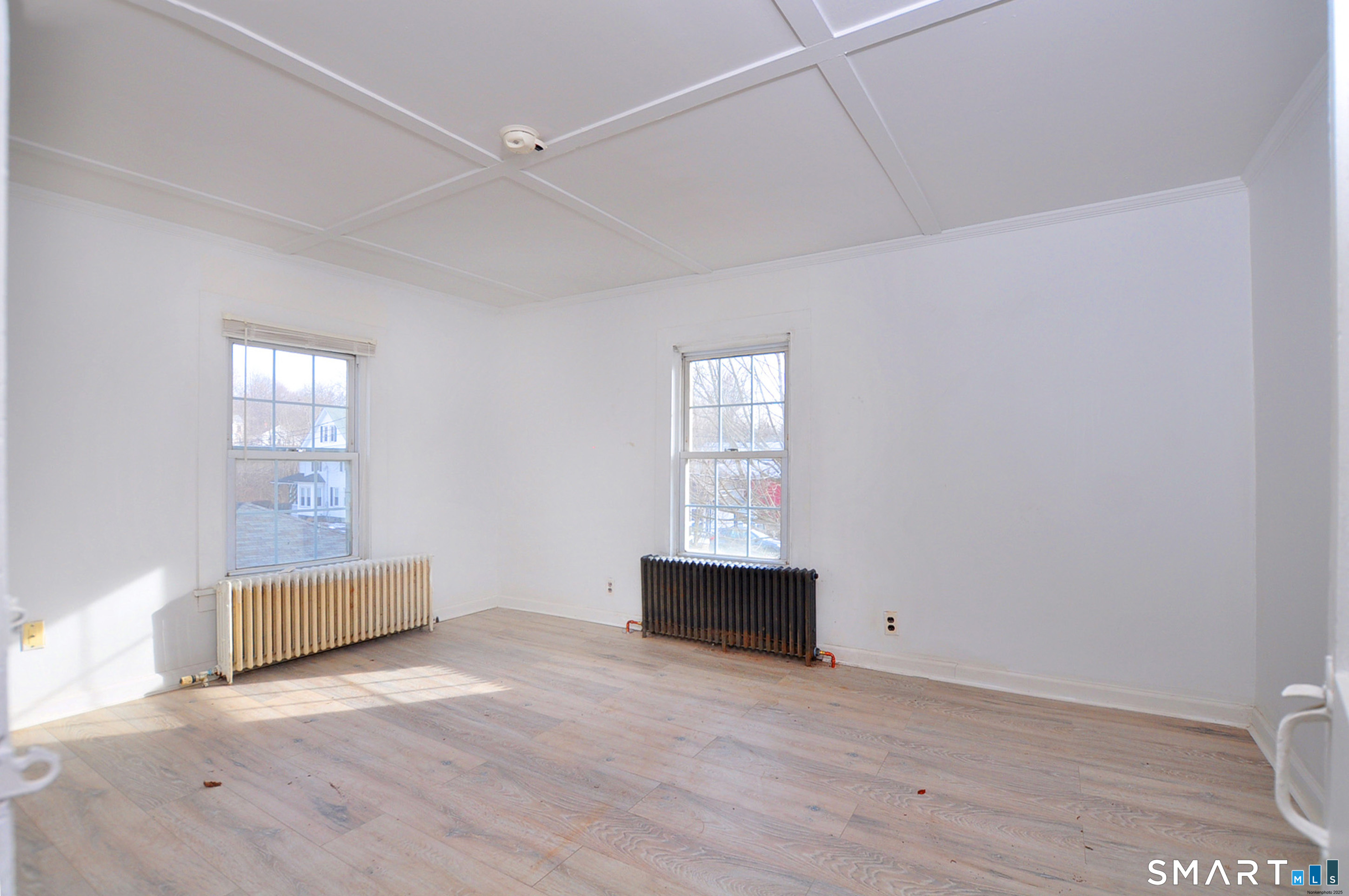 118 Meadow Street Winchester CT 06098