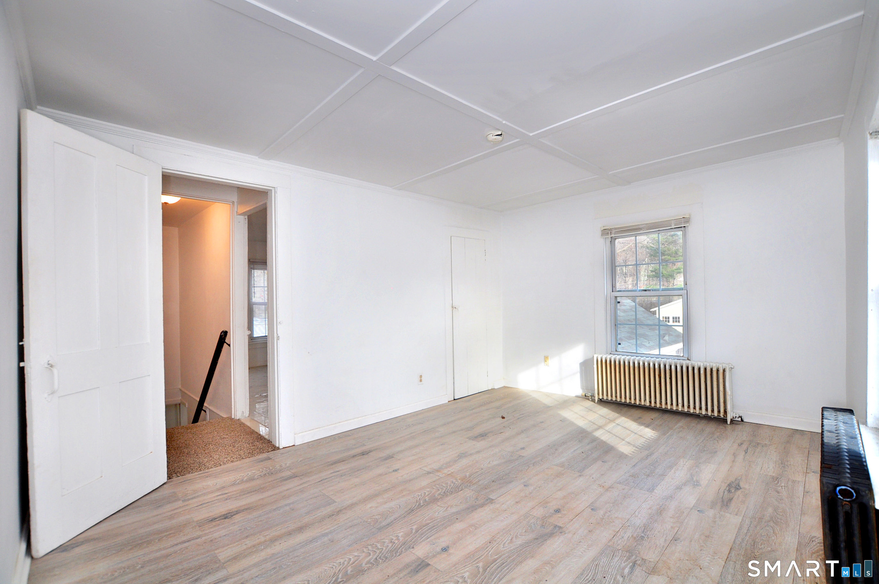 118 Meadow Street Winchester CT 06098