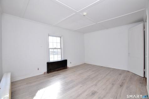 118 Meadow Street Winchester CT 06098