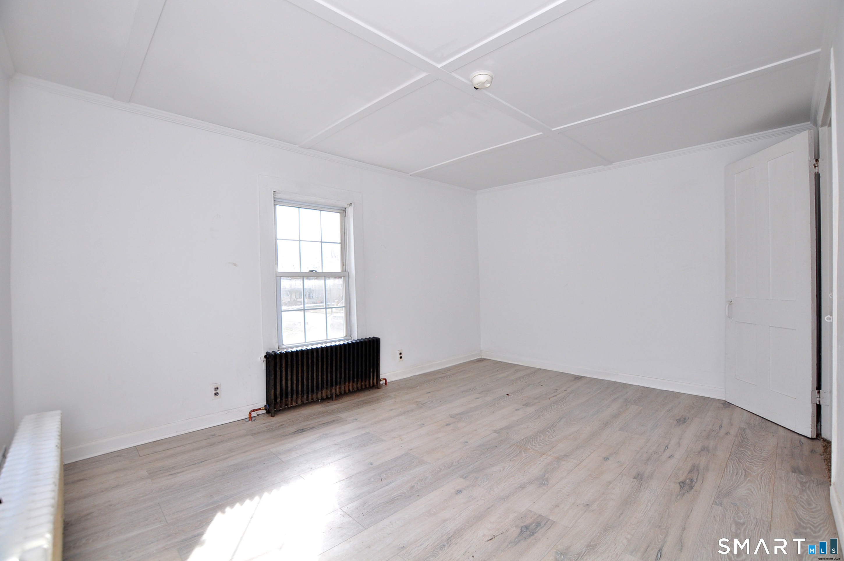 118 Meadow Street Winchester CT 06098