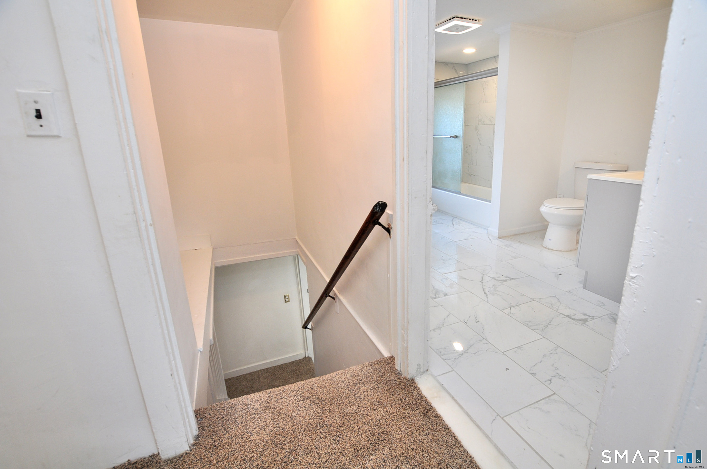 118 Meadow Street Winchester CT 06098