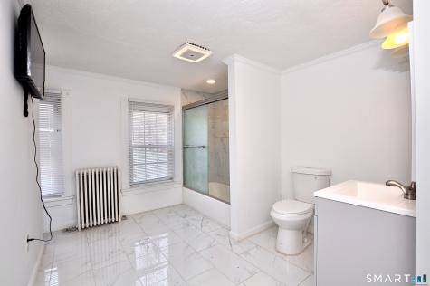 118 Meadow Street Winchester CT 06098