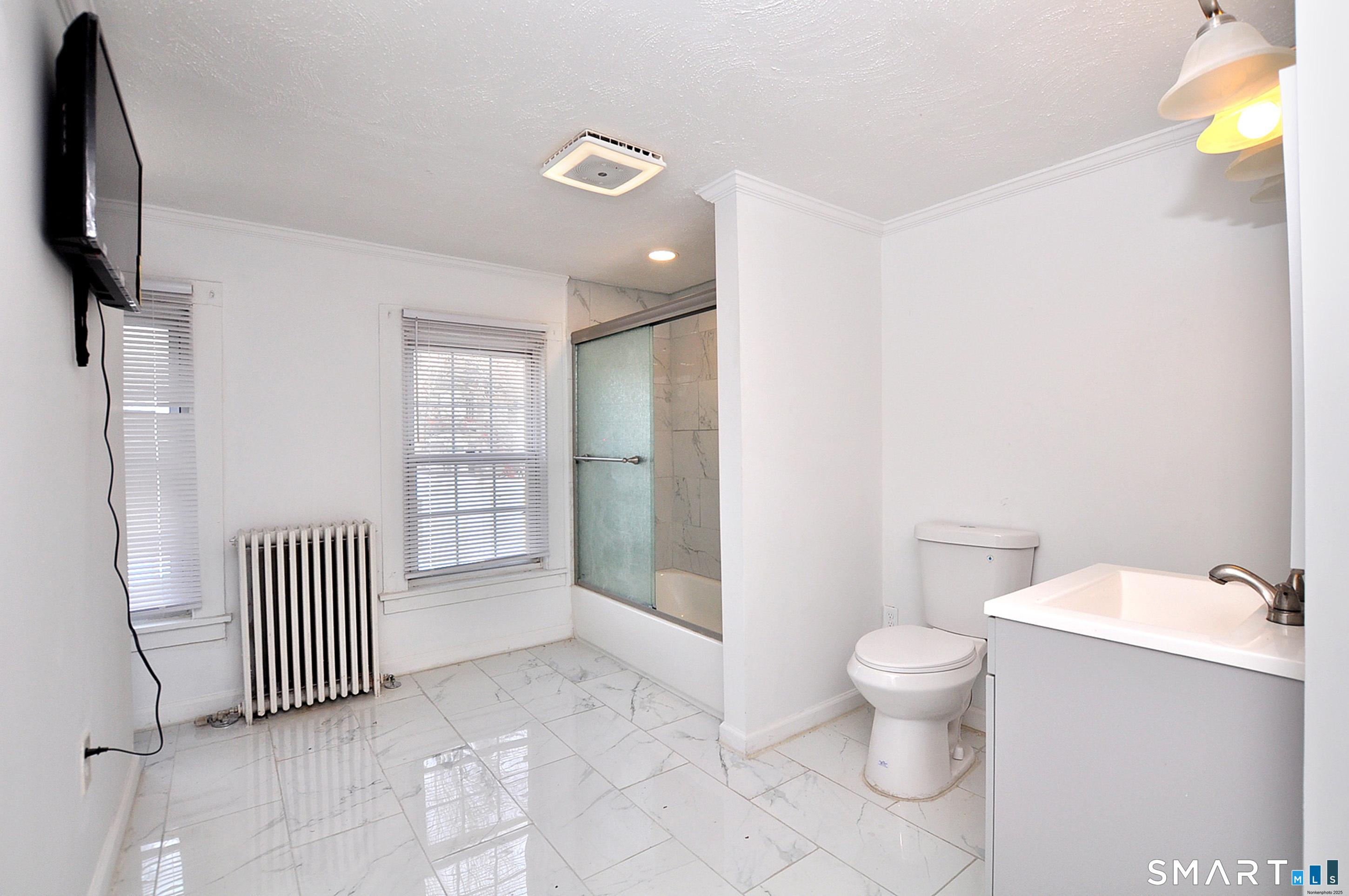 118 Meadow Street Winchester CT 06098