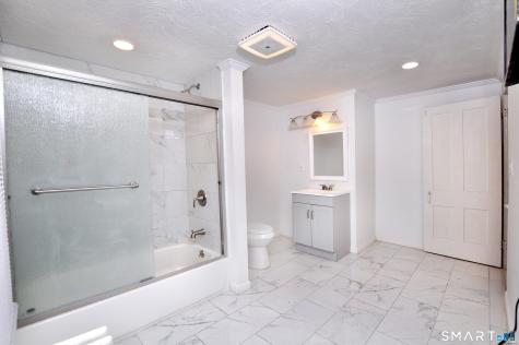 118 Meadow Street Winchester CT 06098