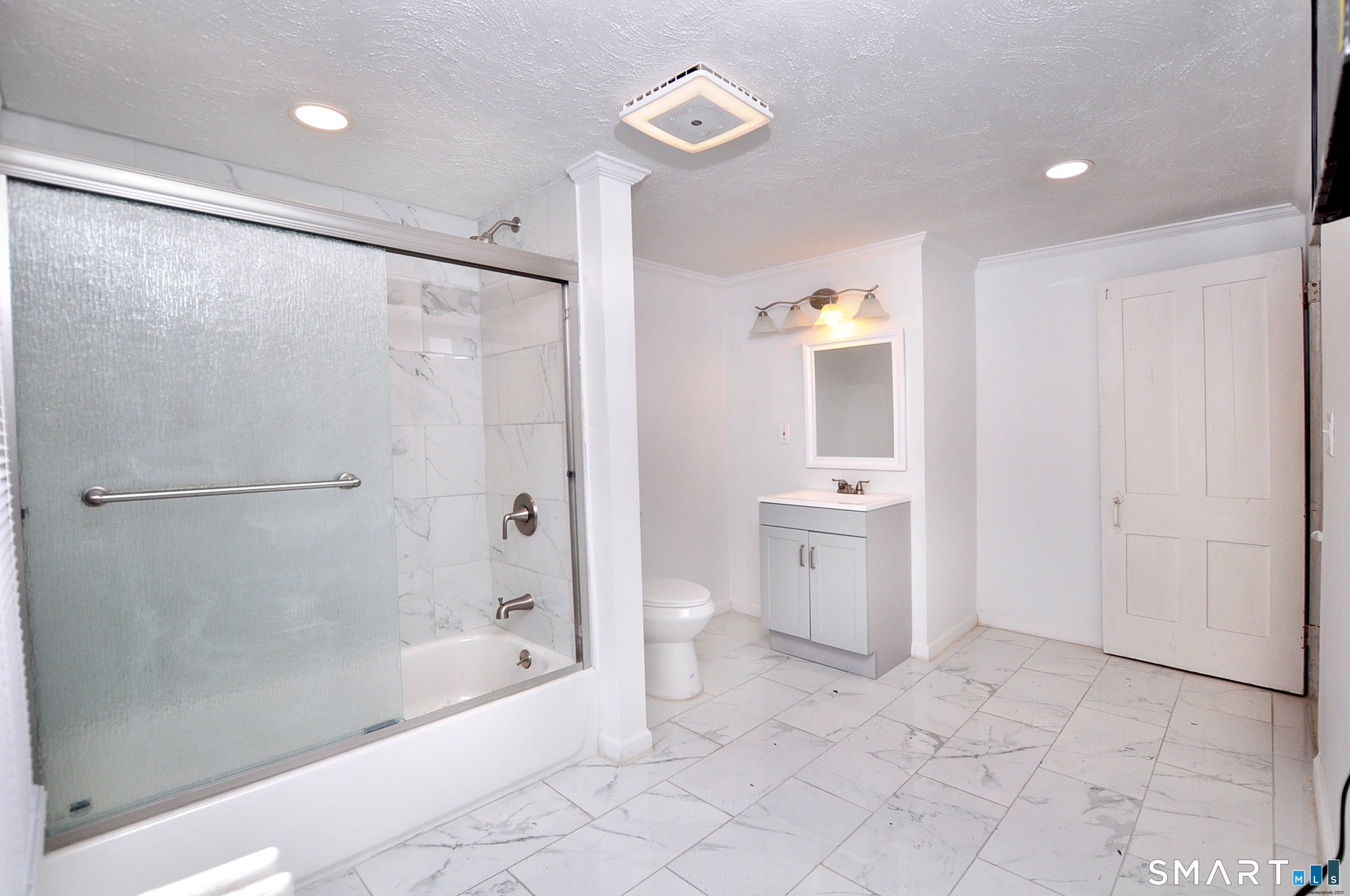 118 Meadow Street Winchester CT 06098