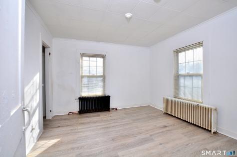 118 Meadow Street Winchester CT 06098