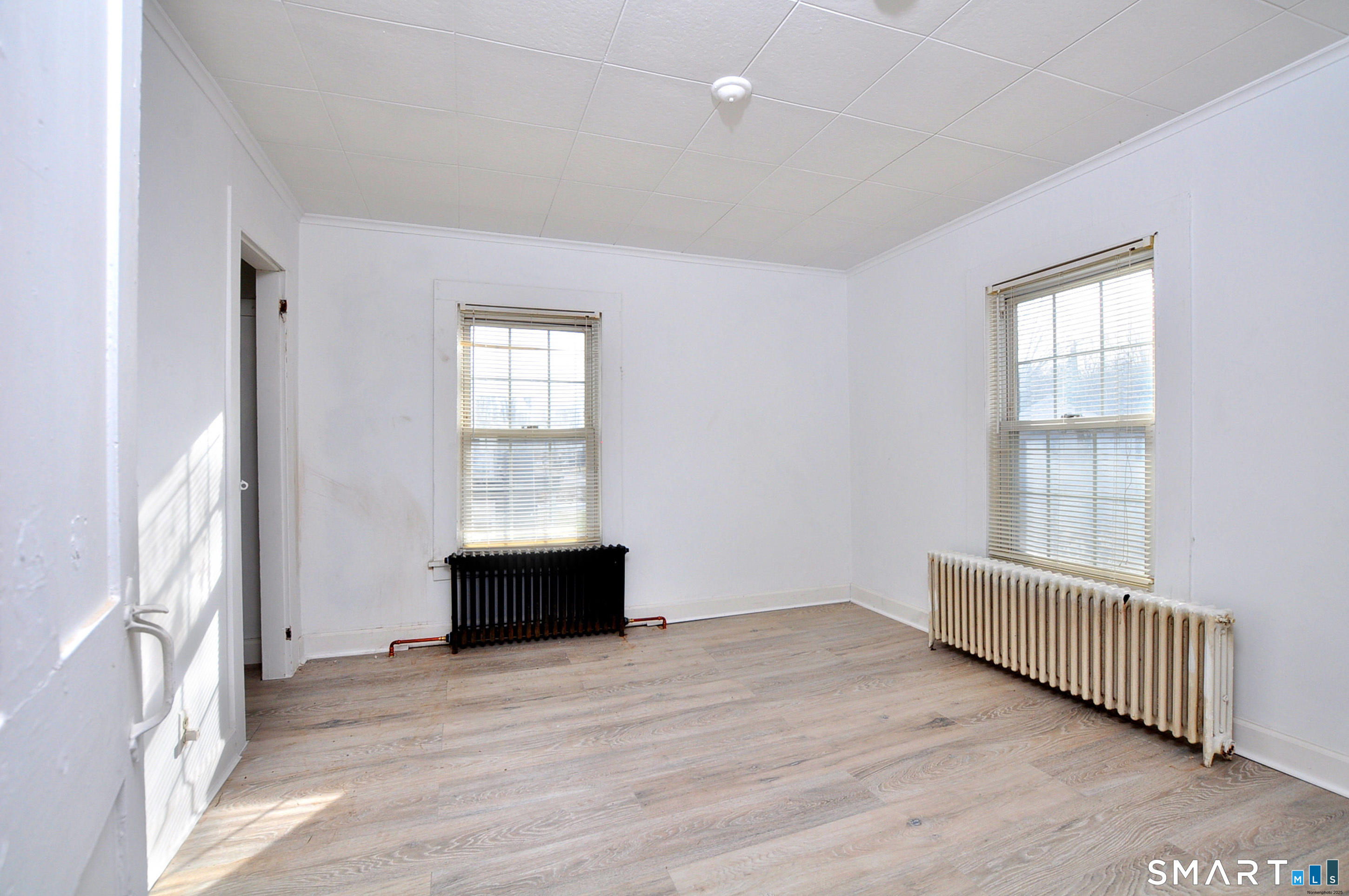 118 Meadow Street Winchester CT 06098