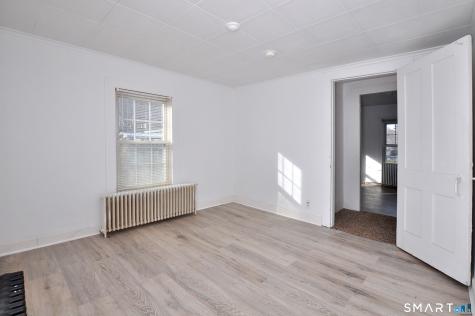 118 Meadow Street Winchester CT 06098