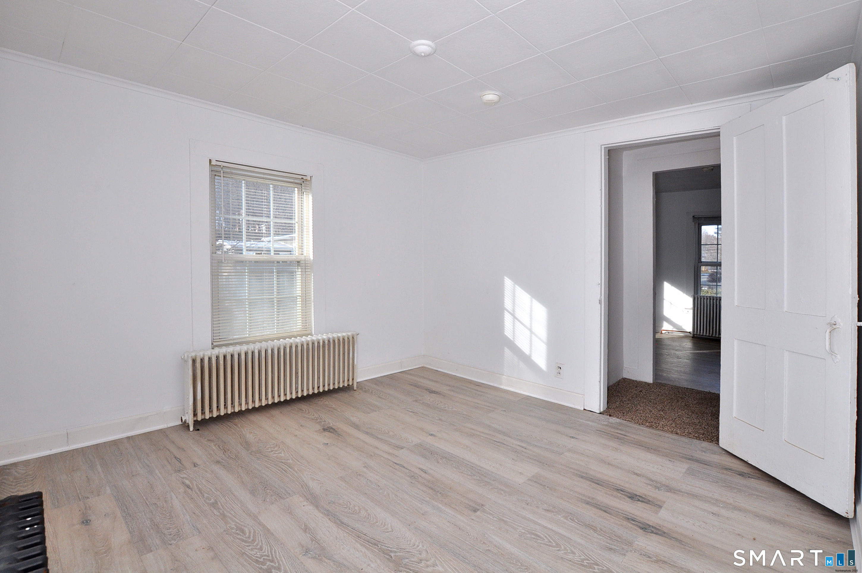 118 Meadow Street Winchester CT 06098