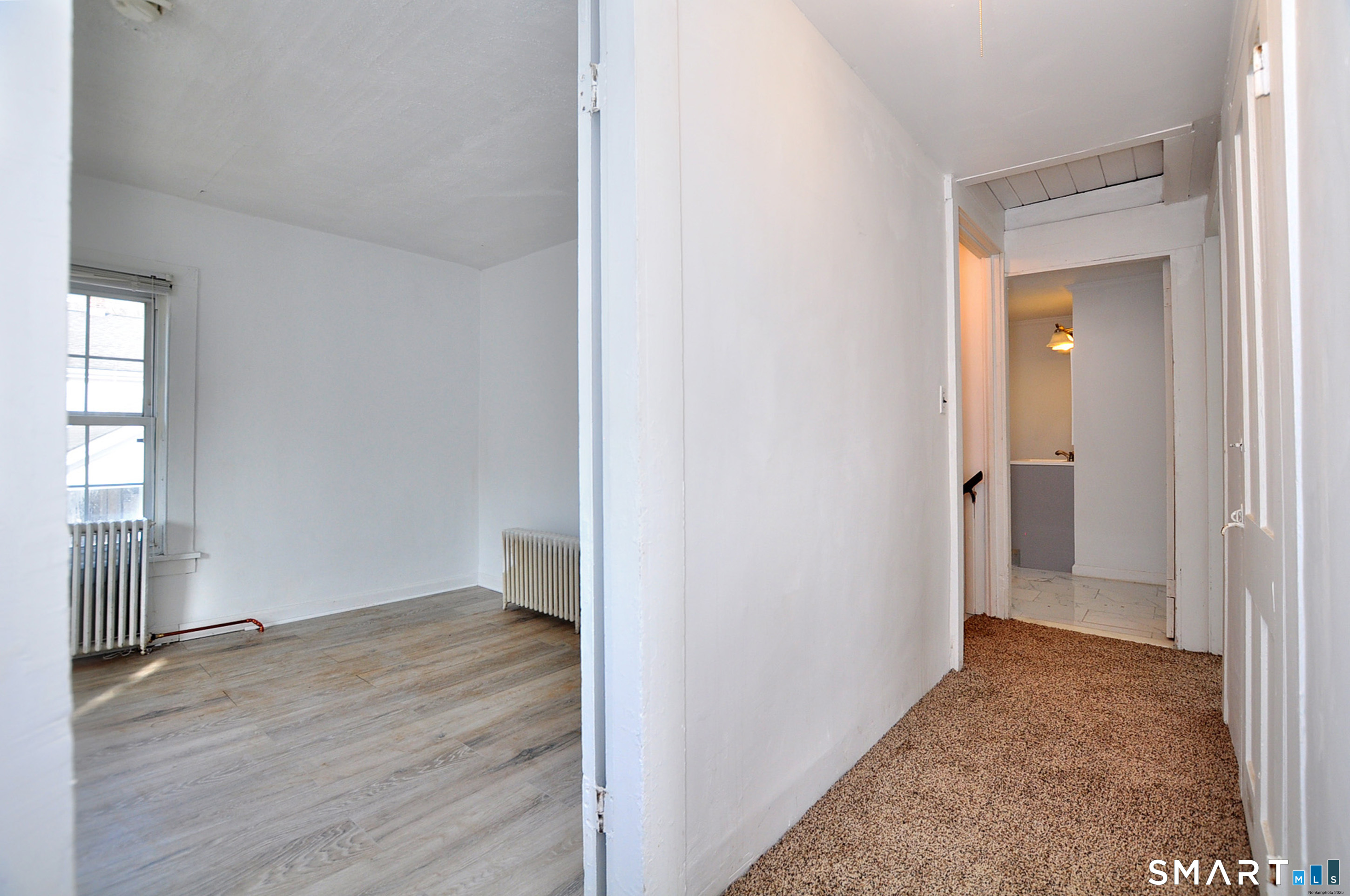 118 Meadow Street Winchester CT 06098