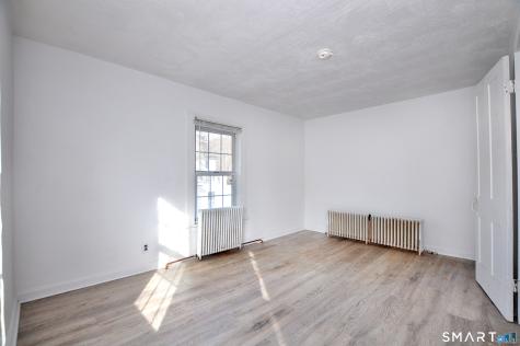 118 Meadow Street Winchester CT 06098