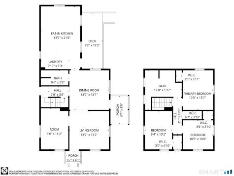 118 Meadow Street Winchester CT 06098