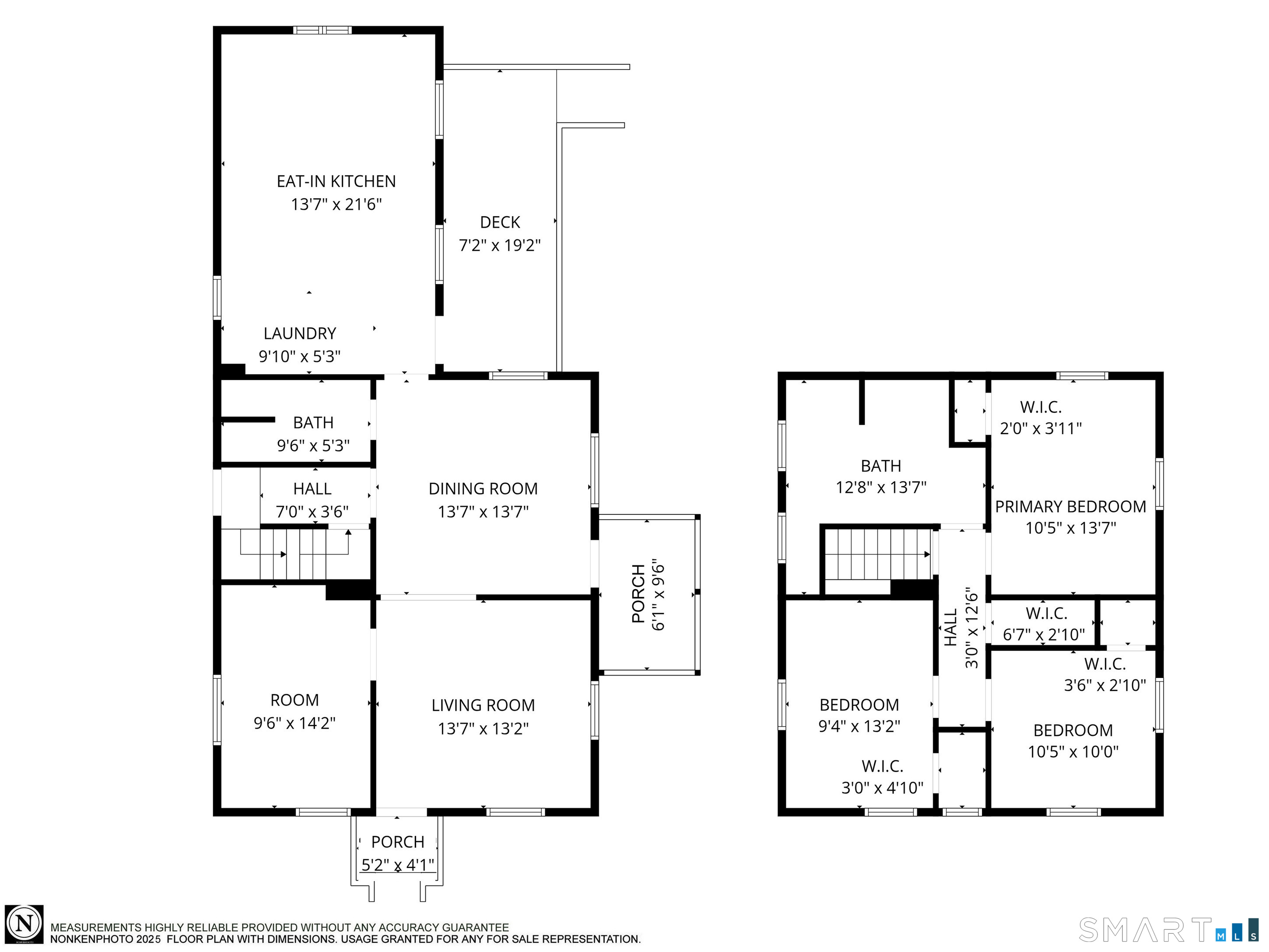 118 Meadow Street Winchester CT 06098