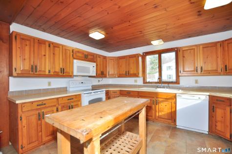 118 Meadow Street Winchester CT 06098