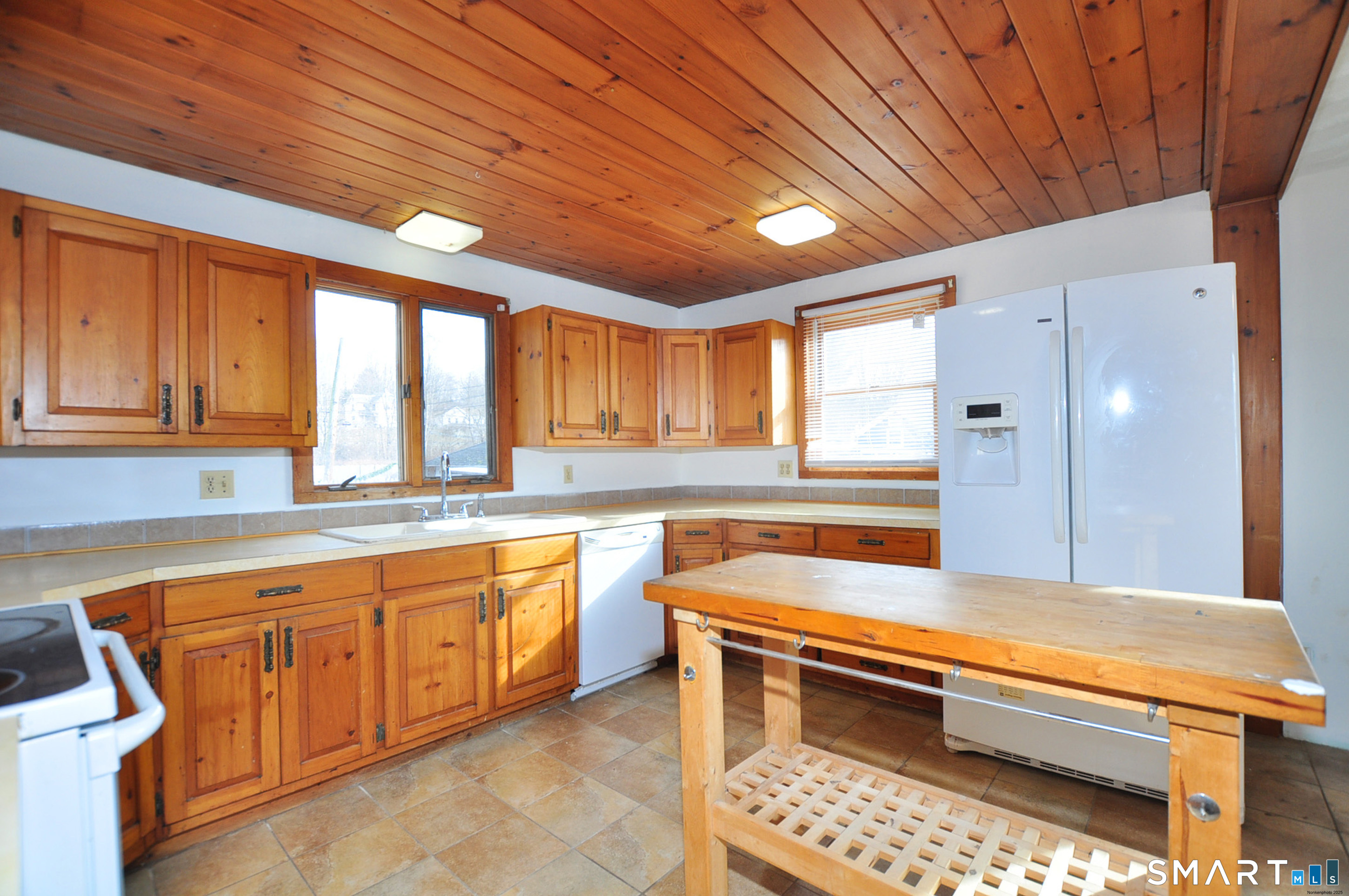 118 Meadow Street Winchester CT 06098