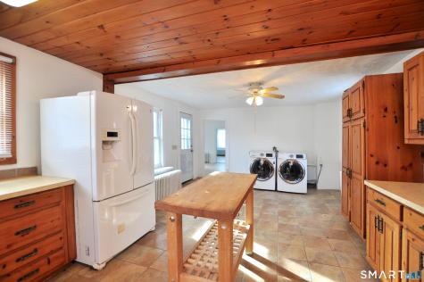 118 Meadow Street Winchester CT 06098