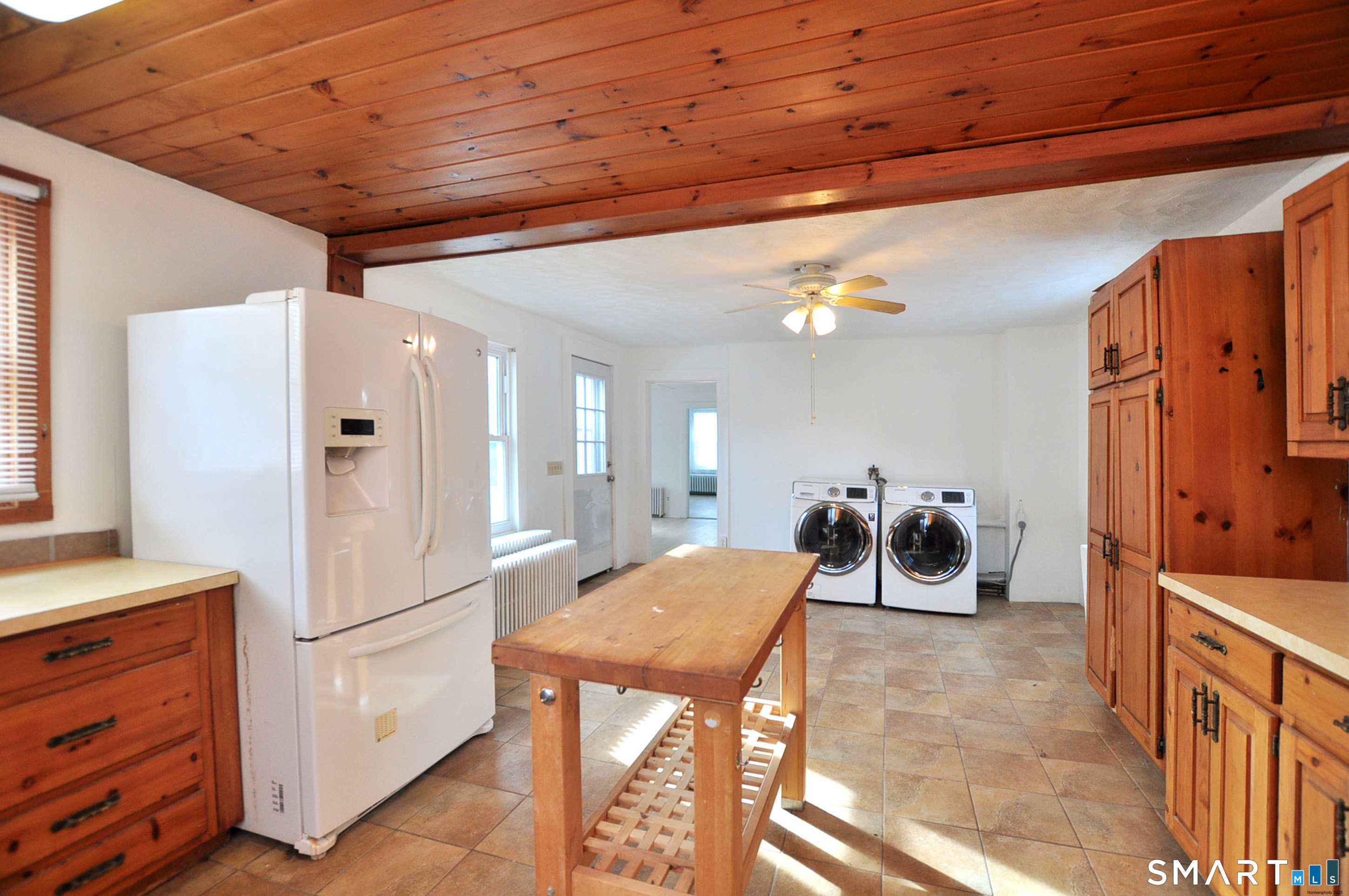 118 Meadow Street Winchester CT 06098