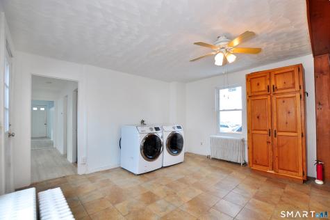 118 Meadow Street Winchester CT 06098