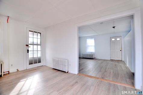 118 Meadow Street Winchester CT 06098