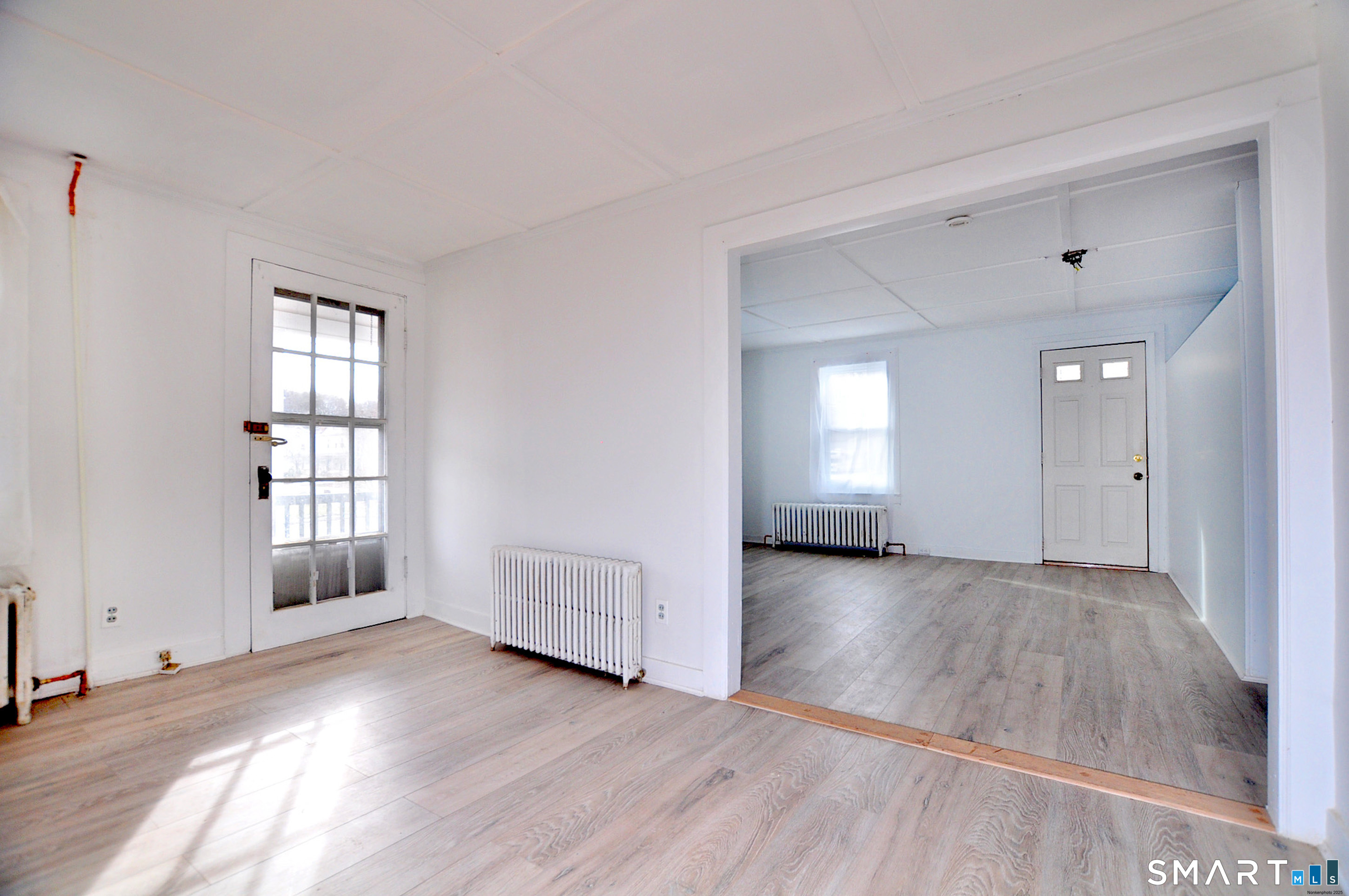 118 Meadow Street Winchester CT 06098