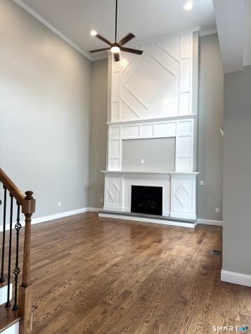 54 Josephine Way Tolland CT 06084